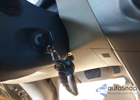 2012 Toyota Rav4 из США, поврежденный, VIN 2T3ZF4DV9CW111049